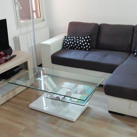 Sweet Apartment Bianchini Bologna Buitenkant foto