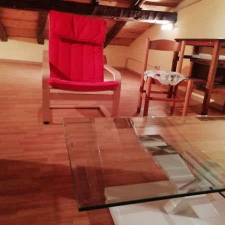 Sweet Apartment Bianchini Bologna Buitenkant foto