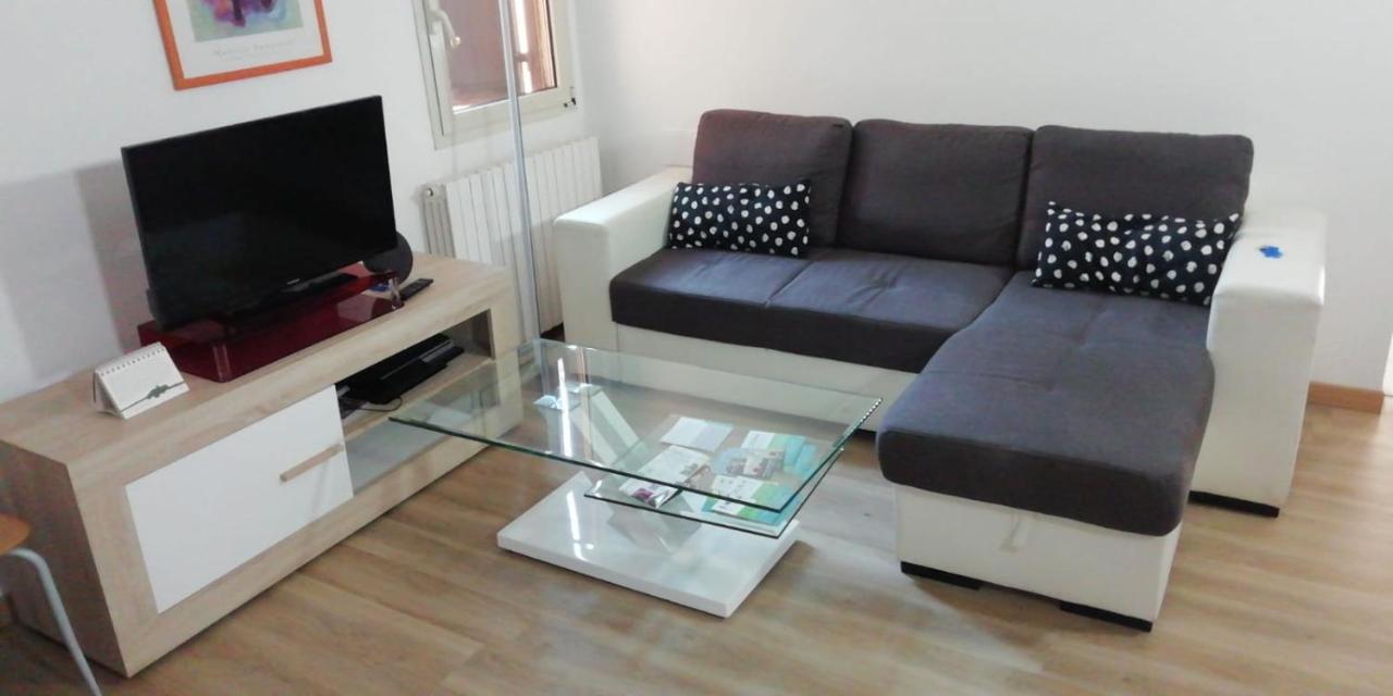 Sweet Apartment Bianchini Bologna Buitenkant foto