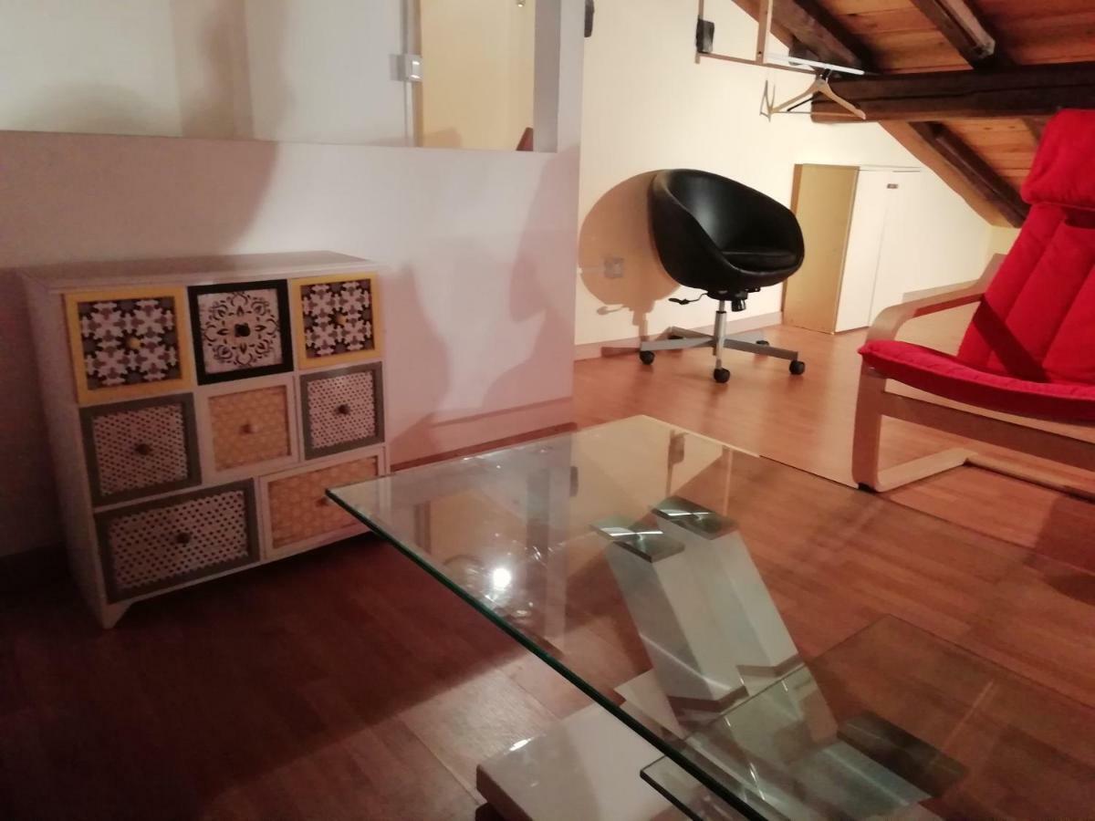 Sweet Apartment Bianchini Bologna Buitenkant foto