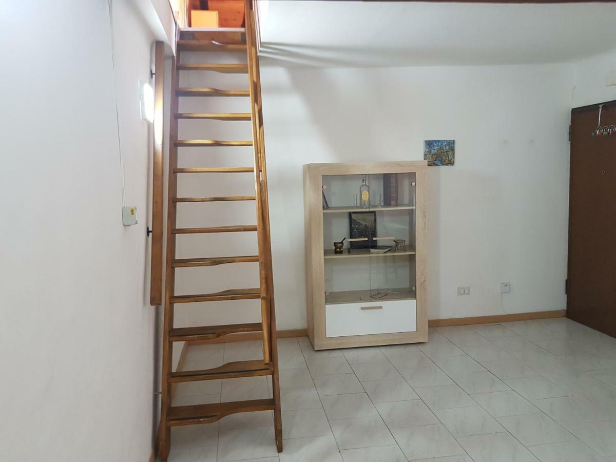 Sweet Apartment Bianchini Bologna Buitenkant foto